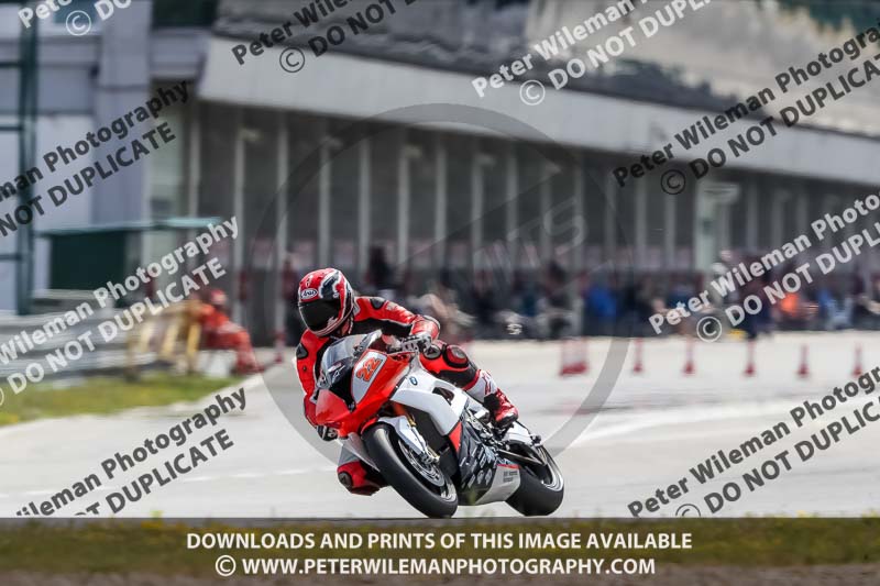 15 to 17th july 2013;Brno;event digital images;motorbikes;no limits;peter wileman photography;trackday;trackday digital images